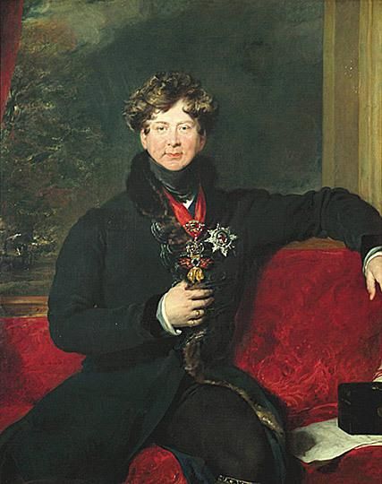 File:George IV. of the United Kingdom.jpg