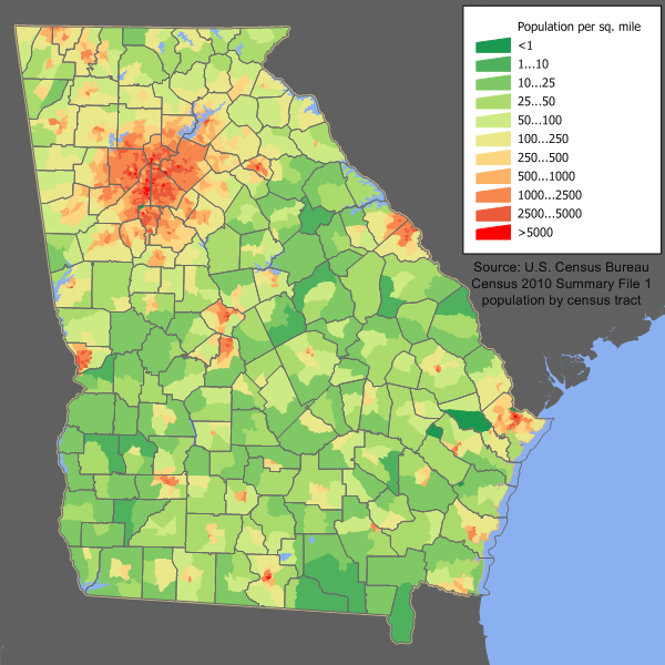 File:Georgia population map.png