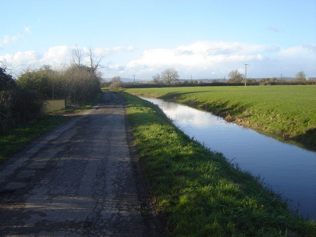 File:Goldcliff reen.jpg