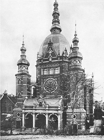 File:GreatSynagogueDanzig.jpg