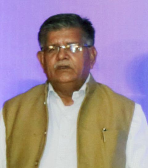 File:Gulab Chand Kataria Minister.jpg