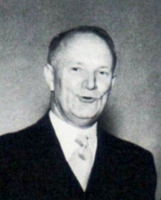 File:Gunnar Hedlund 1951.jpg