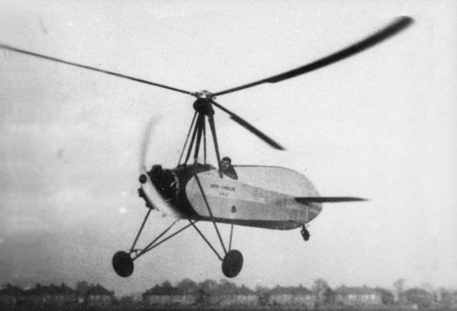 File:Hafner A.R.III Gyroplane (2).jpg