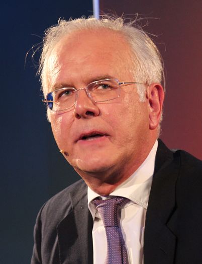 File:Harald Schmidt (cropped).jpg