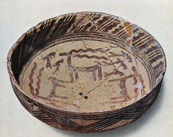 File:Hassuna redware bowl.jpg