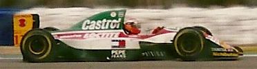 File:Herbert at 1993 British Grand Prix (cropped).jpg