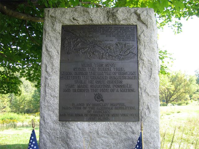 File:Herkimer monument.jpg