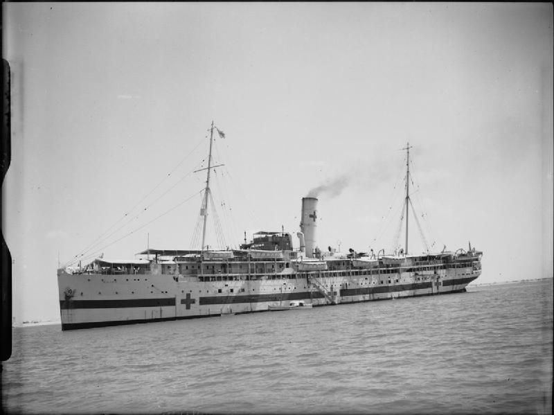 File:Hmhs Maine A20352.jpg