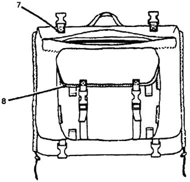 File:IIFS Combat Patrol Pack.jpg