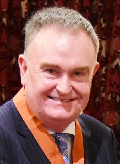 File:Ian Rennie (cropped).jpg