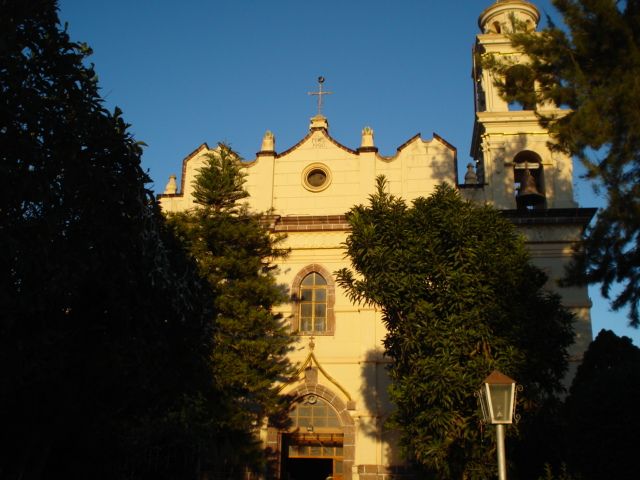 File:Iglesia cardenas 2 slp mexico.JPG