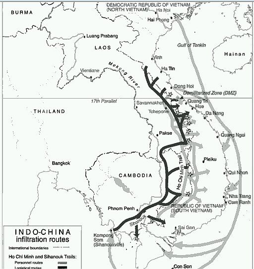 File:Indochinainfiltration.jpg