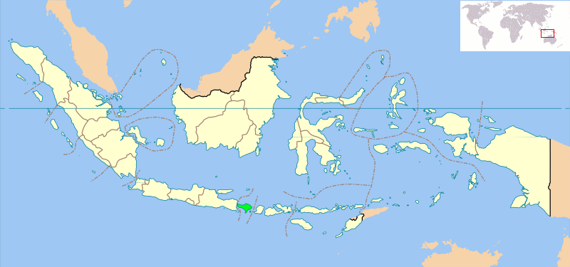 File:IndonesiaBali.png