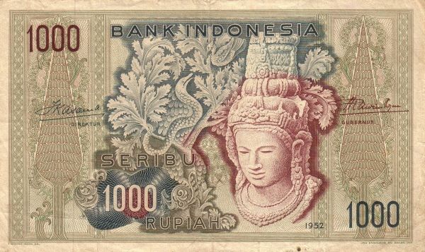 File:Indonesia 1952 1000 o.jpg