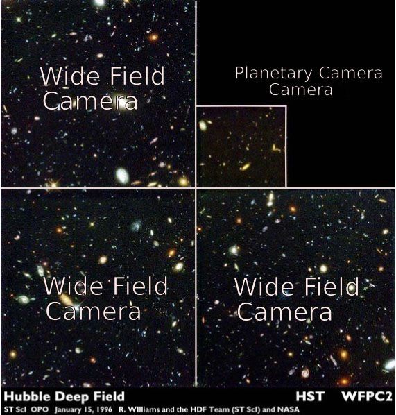 File:Jfader hubble.jpg