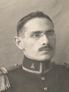 File:João Tamagnini Barbosa.png