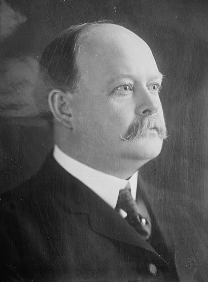 File:John H. McCooey.jpg