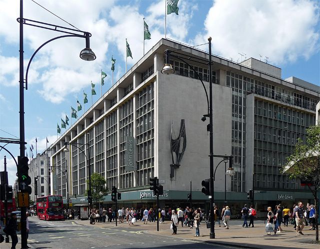 File:John Lewis, Oxford Street.jpg