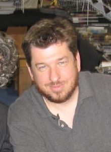 File:John Rogers (971464822) (cropped).jpg