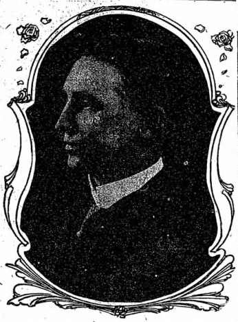 File:John S. McDonald (1864–1941).png