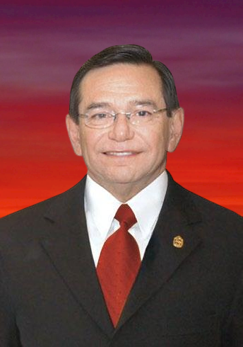 File:Jorge Carlos Hurtado Valdez-removebg-preview.png