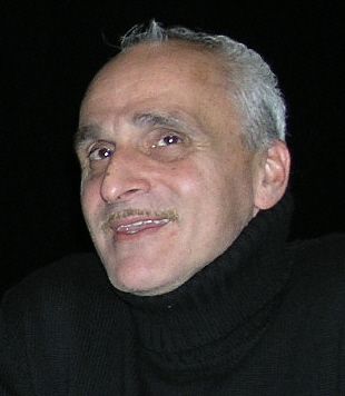 File:José Oliver (2007).jpg