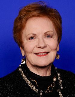 File:Kay Granger, 116th Congress, photo (cropped).jpg