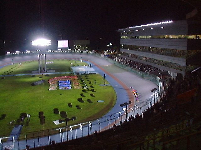 File:Keiokakunight.jpg