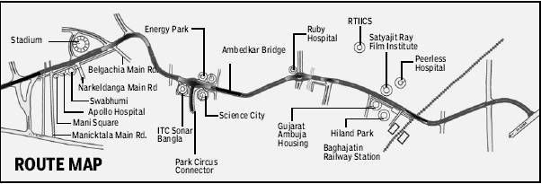 File:Kolkata BRTS.jpg