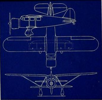 File:Laird LC-EW 3way.jpg