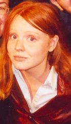 File:Lauren Ambrose 2000.jpg