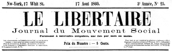 File:Le Libertaire (1858-1861).png