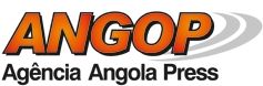 File:Logo Angop.jpg