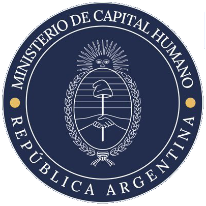 File:Logo min capital humano.png