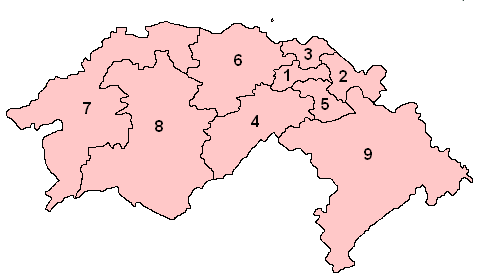 File:Lothians RegionNumber.PNG