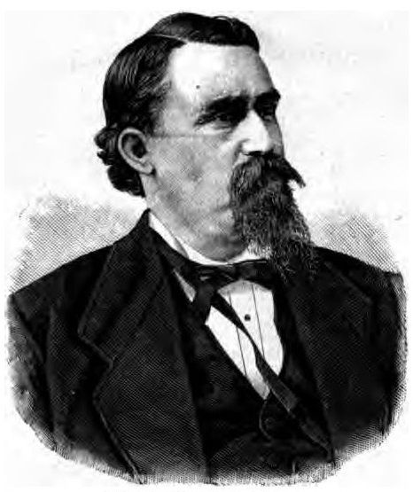 File:Lowndes H. Davis (US Congressman).jpg