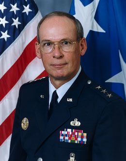 File:Lt Gen Lance W. Lord.jpg