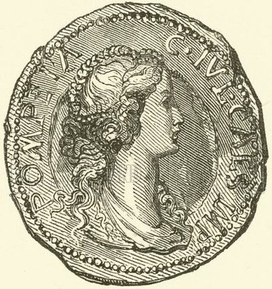 File:M443882 Pompeia-wife-of-Julius-Caesar, cropped.jpg