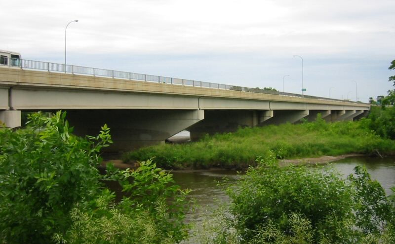 File:MN-25 Bridge.jpg