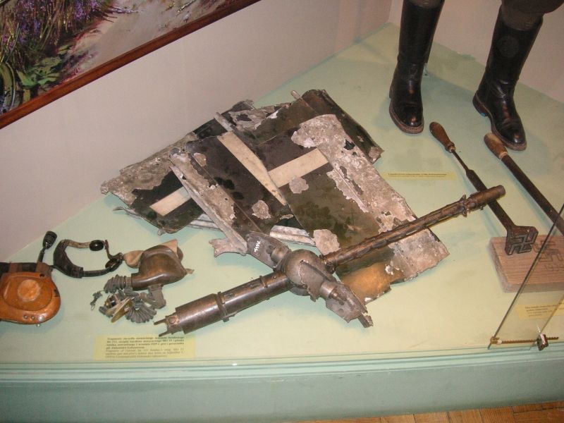 File:MWP MG15 HeinkelHe111 Gabszewicz.JPG