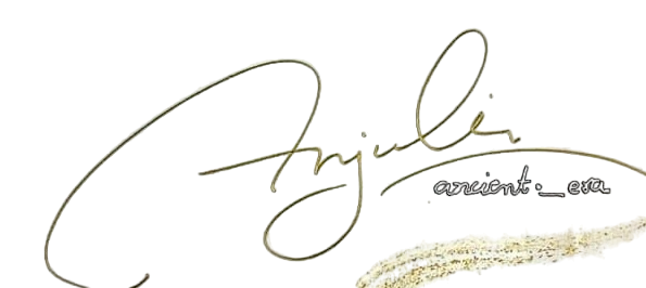 File:Madhubala Bollywood Actress Signature.png