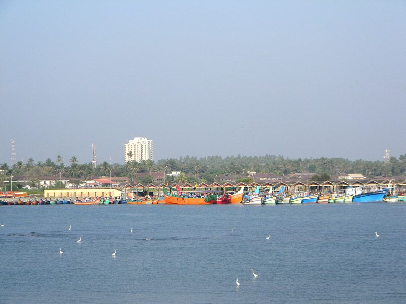 File:Mappila bay.JPG