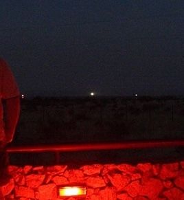 File:Marfa Mystery Light (cropped twice).jpg