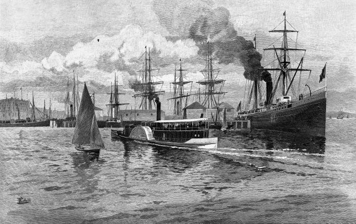 File:Mariposa Leaves Auckland Harbour.jpg