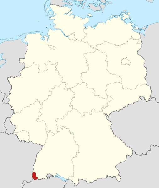 File:Markgraeflerland location.png