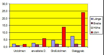 File:Megawal22.png