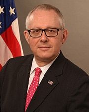 File:Michael R. Caputo official photo.jpg