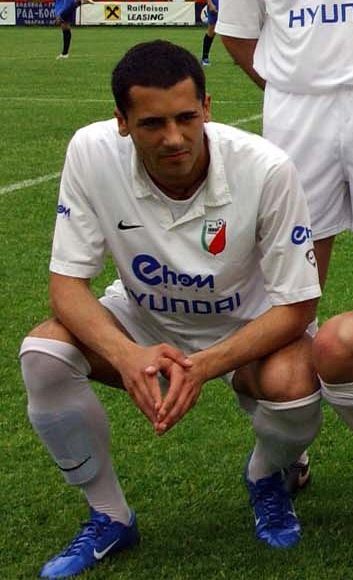 File:Miloš Trifunović (Javor 2008).jpg