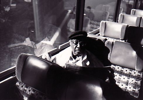 File:Milt Hinton.jpg