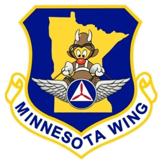 File:Minnesota Wing CAP Emblem.png